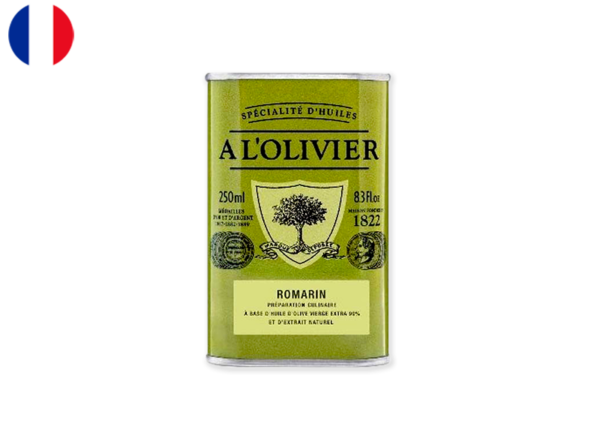 cheeseclub groceries delivery singapore olive oil