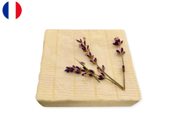 cheeseclub groceries delivery singapore cheese saint domnin