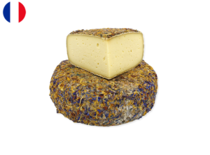cheeseclub groceries delivery singapore tomme sept fleurs flowers