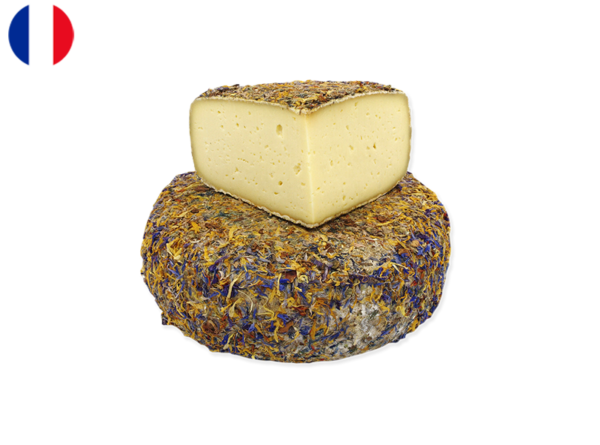 cheeseclub groceries delivery singapore tomme sept fleurs flowers