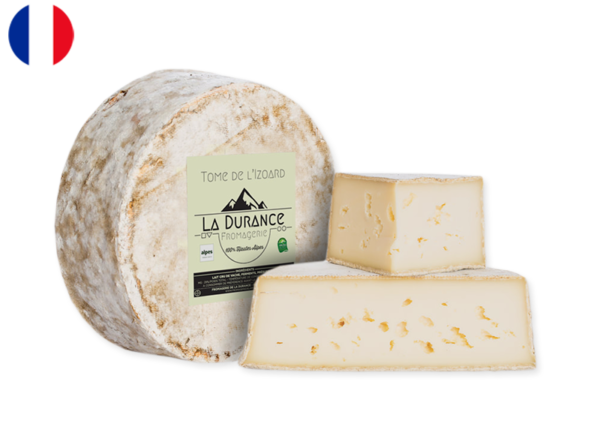 cheeseclub groceries delivery singapore tomme de izoard