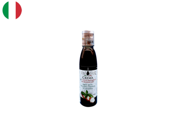 balsamic cream singapore groceries delivery