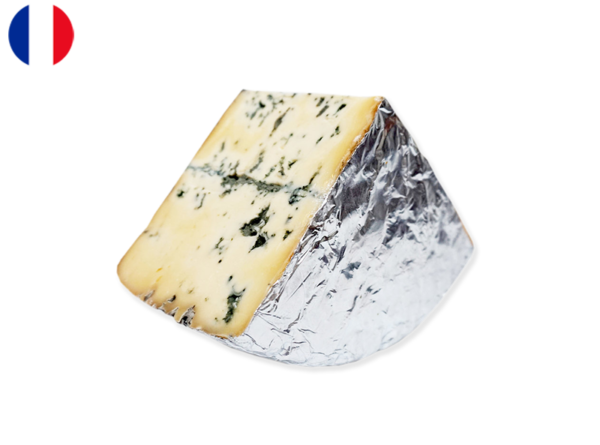 cheeseclub groceries delivery singapore blue cheese