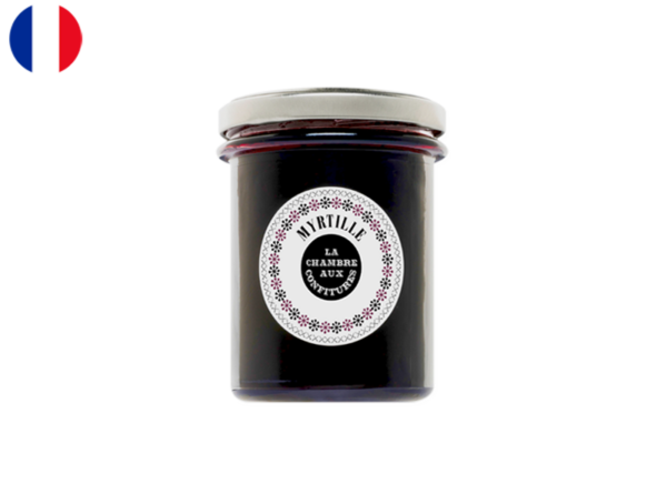 cheeseclub groceries delivery singapore blueberry jam