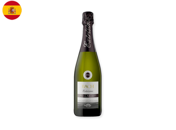 cheeseclub groceries delivery singapore sparkling white wine spain cava