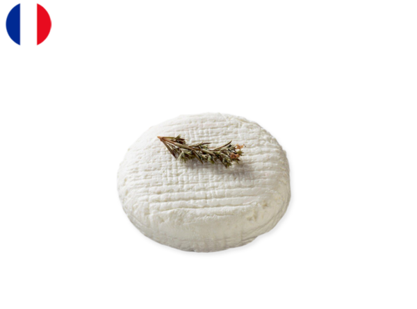 cheeseclub groceries delivery singapore goat cheese