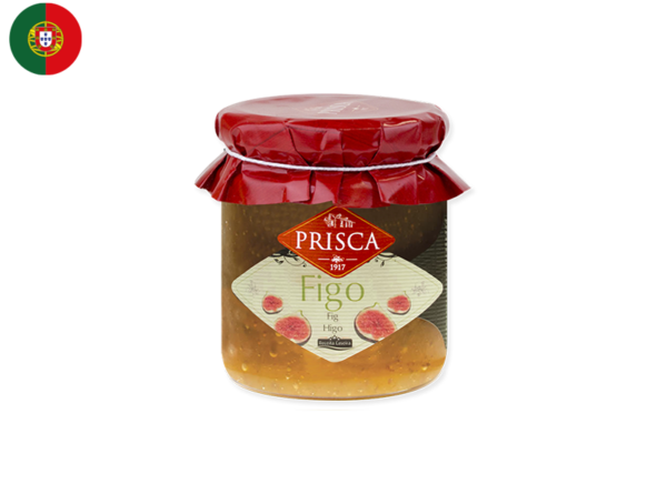 cheeseclub groceries delivery singapore fig jam