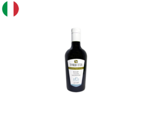 cheeseclub groceries delivery singapore itlian olive oil