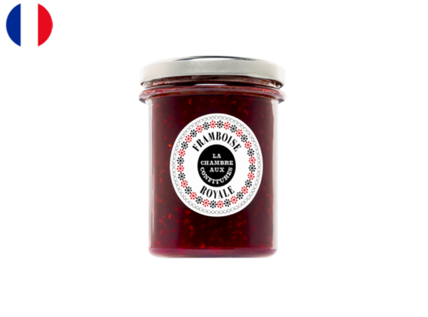 cheeseclub groceries delivery singapore jam royale rasperry