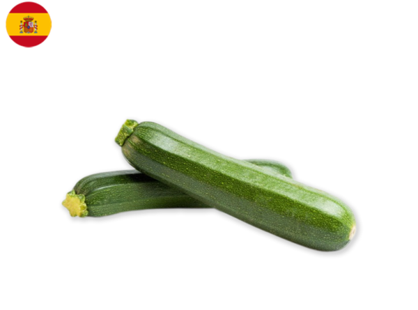 cheeseclub groceries delivery singapore vegetables zucchini