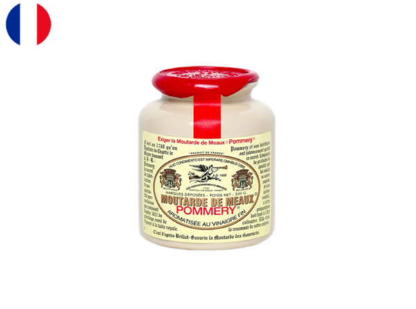 cheeseclub groceries delivery singapore mustard