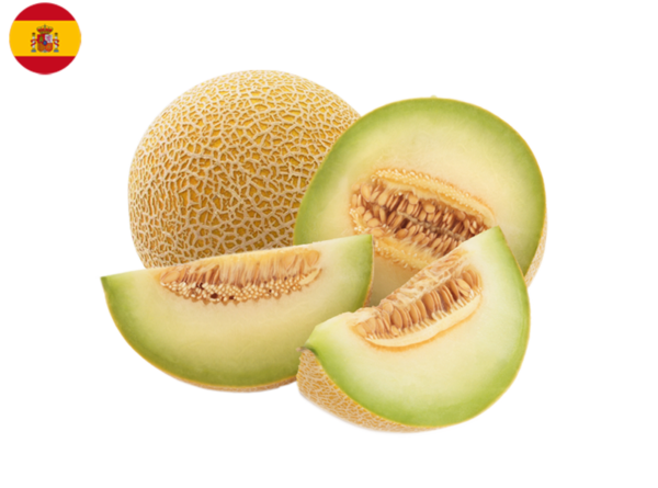 cheeseclub groceries delivery vegetables galia melon singapore