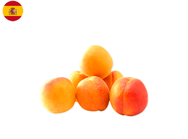 cheeseclub groceries delivery singapore fruits delivery apricot mikado