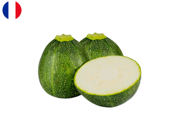 cheeseclub groceries delivery singapore vegetables round zucchini