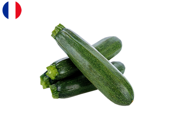 cheeseclub groceries delivery singapore vegetables zucchini