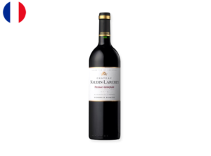 cheeseclub groceries delivery singapore pessac leognan red wine