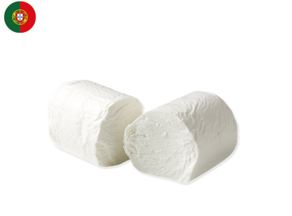 cheeseclub groceries delivery singapore cheese queso cabra goat portugal