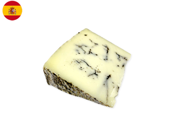cheeseclub groceries delivery singapore cheese riberiego truffle spain