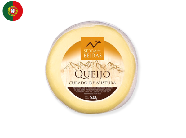 delivery cheese singapore portugalserra das beiras