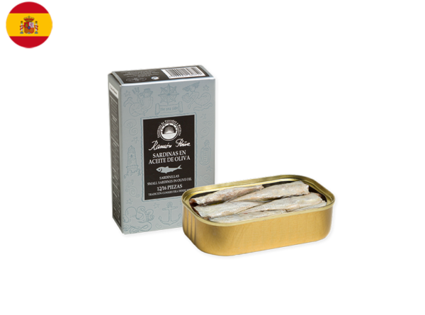 cheeseclub groceries delivery seafood sardines olive oil