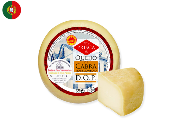 cheeseclub groceries delivery singapore cheese transmontano goat portugal