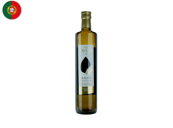 cheeseclub groceries delivery singapore olive oil