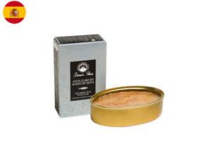 cheeseclub groceries delivery singapore yellowfin tuna can fish seafood