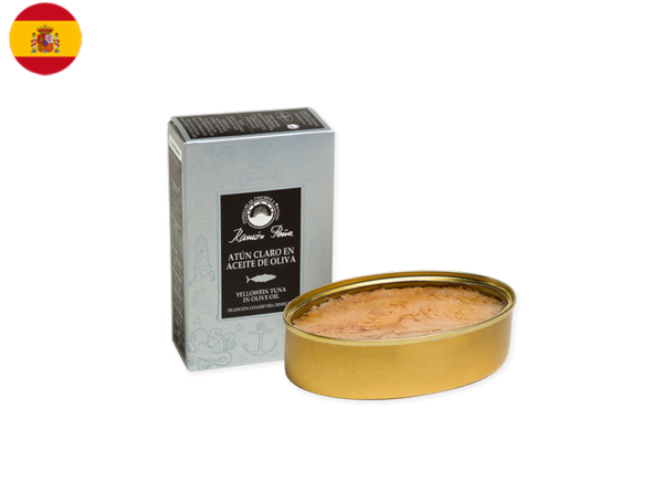 cheeseclub groceries delivery singapore yellowfin tuna can fish seafood