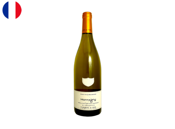 cheeseclub groceries delivery singapore buxy montagny wine pays de la loire
