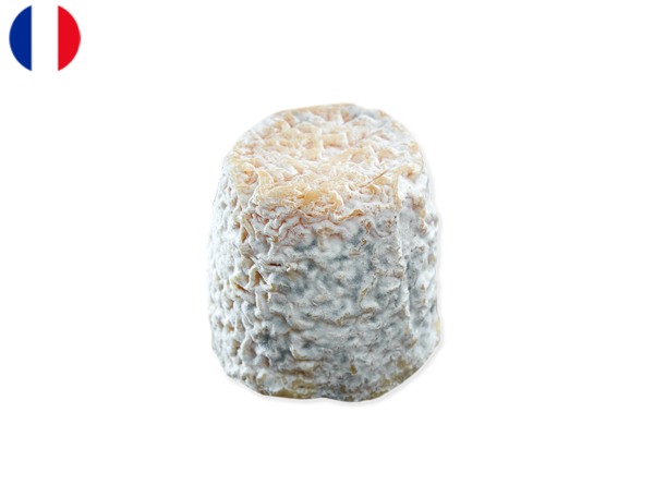 cheeseclub groceries delivery singapore cheese chabichou du poitou
