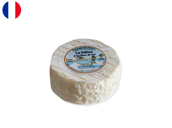 cheeseclub groceries delivery singapore delice a la fleur de sel pays de la loire
