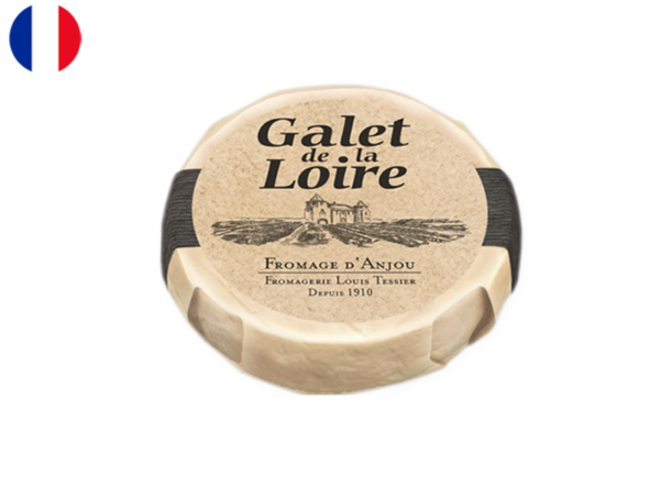 cheeseclub groceries delivery singapore galet de la loire valley