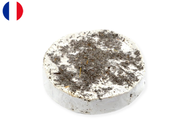 cheeseclub groceries delivery singapore cheese loire valley olivet sage