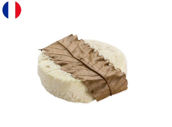 cheeseclub groceries delivery singapore mothais sur feuille cheese pays de la loire