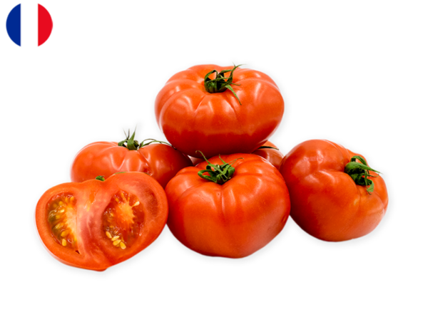 vegetables veggies singapore groceries delivery tomatoe