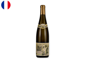 cheeseclub groceries delivery singapore alsace chasselas