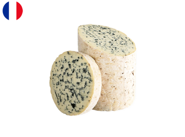 Fourme d'Ambert