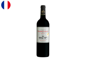 cheeseclub groceries delivery singapore chateau prieure lagrave