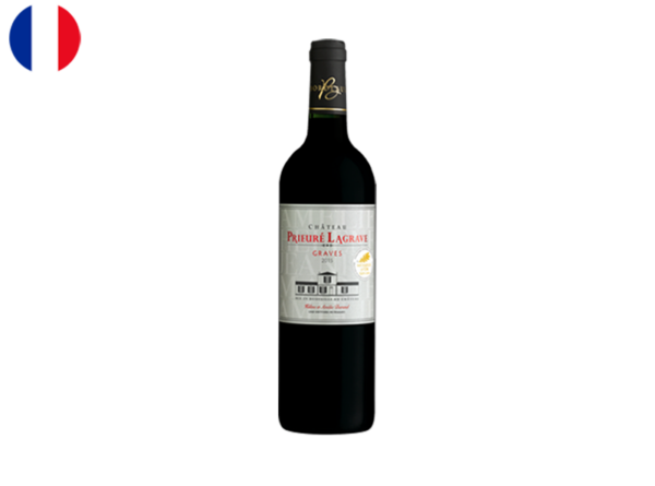 cheeseclub groceries delivery singapore chateau prieure lagrave