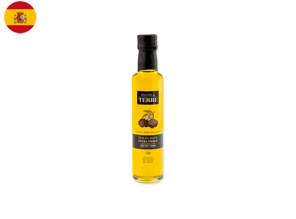 cheeseclub groceries delivery olive oil black truffle
