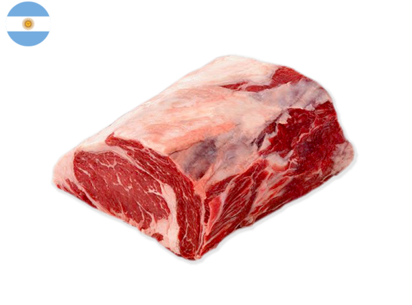 cheese club sg argentinian ribeye