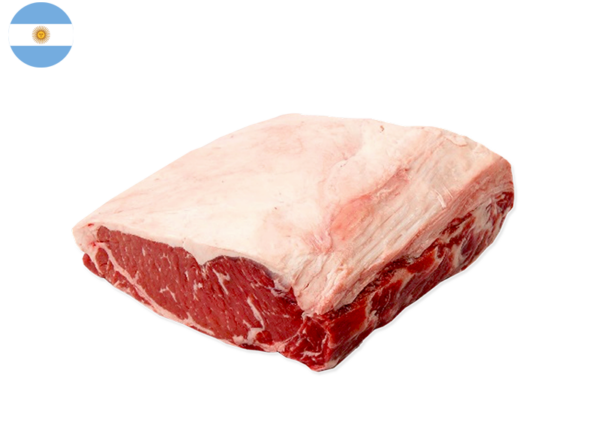 cheese club sg argentinian striploin