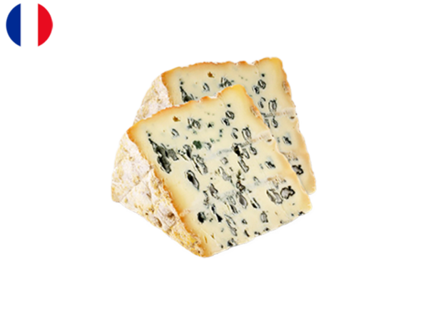 cheese club sg bleu d auvergne