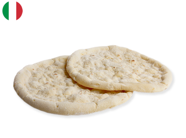 cheese club sg italian pizza base