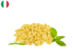 cheese club sg fresh orrechiete