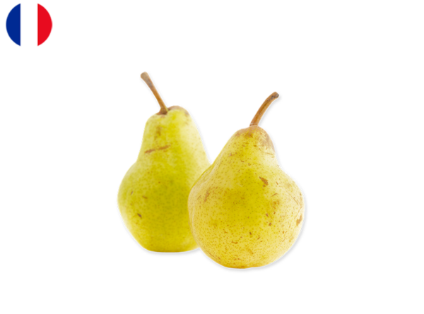 cheese club sg organic williams pear