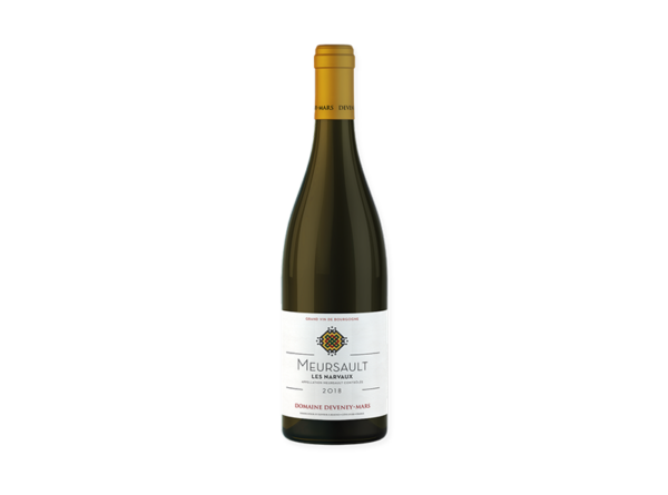 meursault 2018 cheese club sg