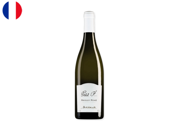 petit f 2020 cheese club sg