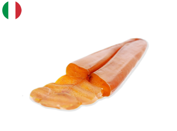 bottarga dried mullet roe cheese club sg