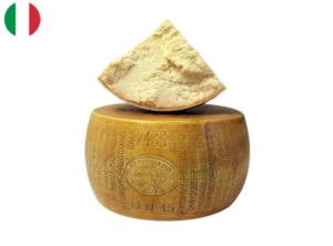 parmigiano cheese club sg
